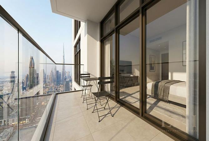 124281910 - Property Main Image