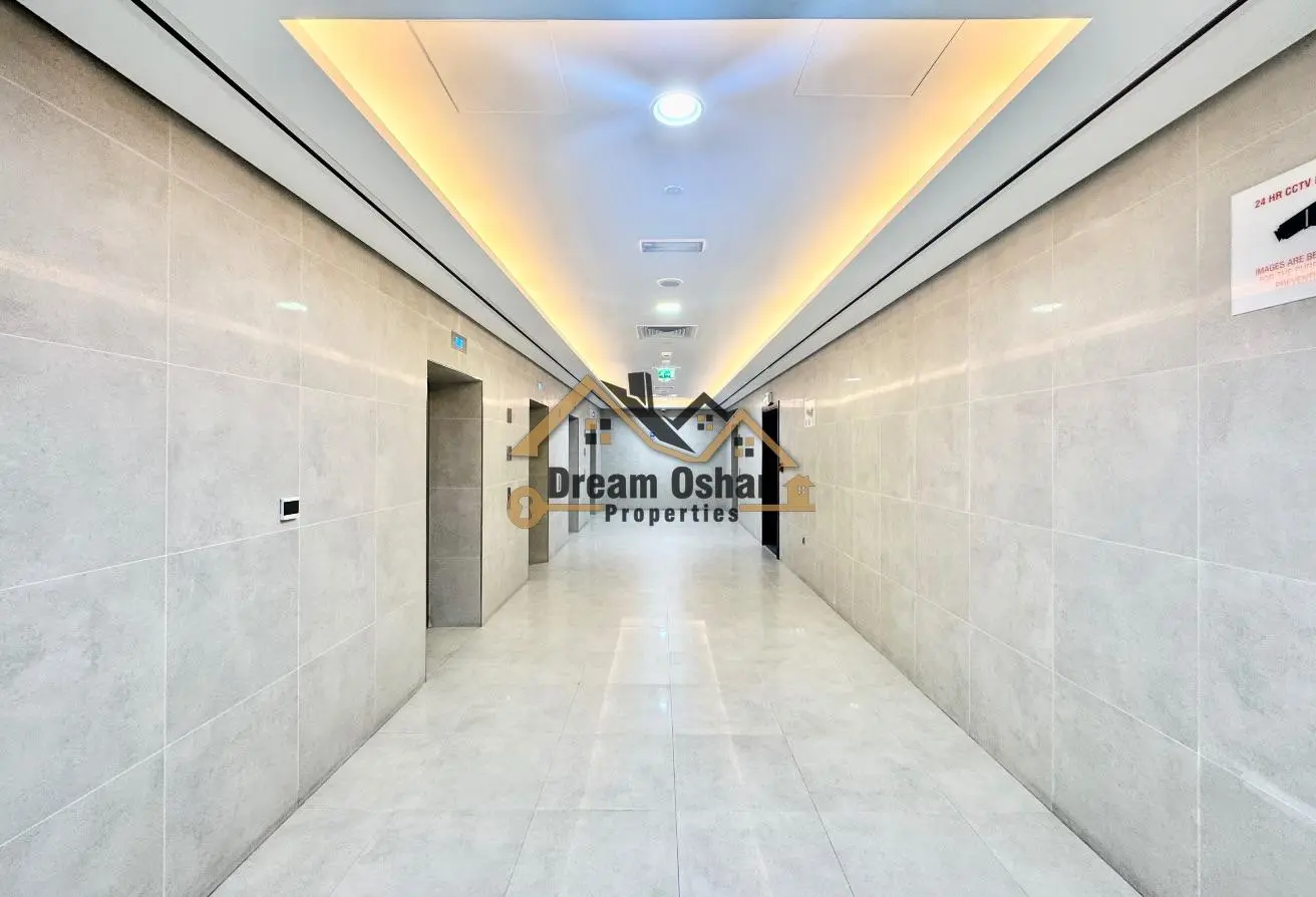 146883319 - Property Main Image