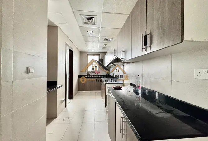 146883319 - Property Image 3
