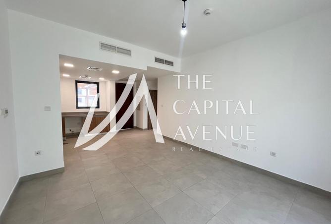 87890258 - Property Image 3