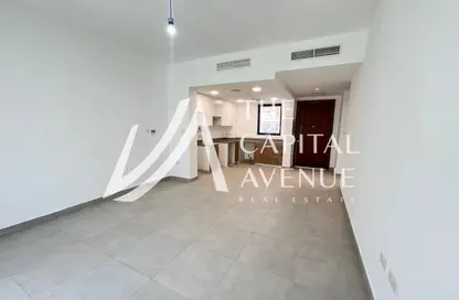 Apartment - 1 Bedroom - 1 Bathroom for sale in Al Sabeel Building - Al Ghadeer - Abu Dhabi