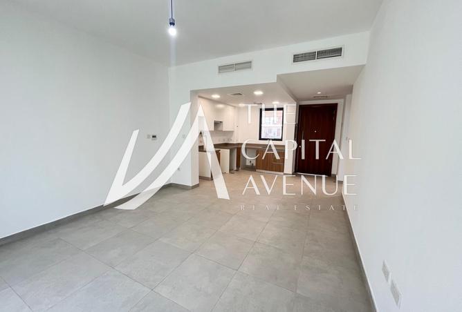 87890258 - Property Main Image