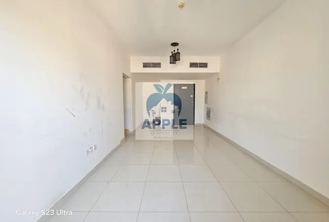 155510113 - صورة العقار 2