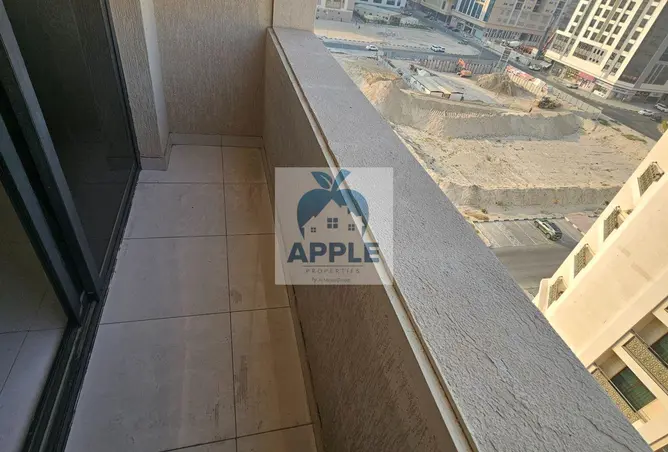 155510113 - صورة العقار 3