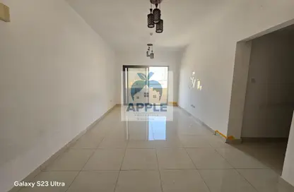 شقة - 2 غرف نوم - 2 حمامات للايجار في بناية مويليح 3 - مويلح - الشارقة