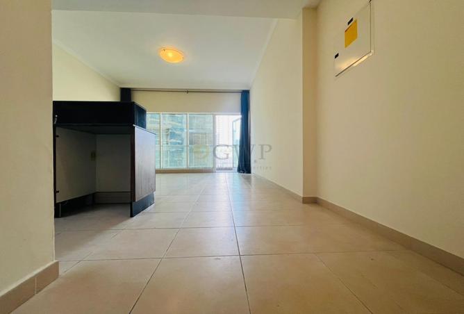 15991173 - Property Image 3