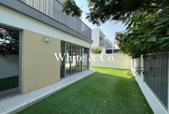 56960949 - صورة العقار 3