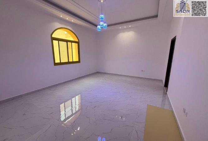 127464616 - Property Image 2