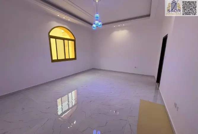 127464616 - صورة العقار 2