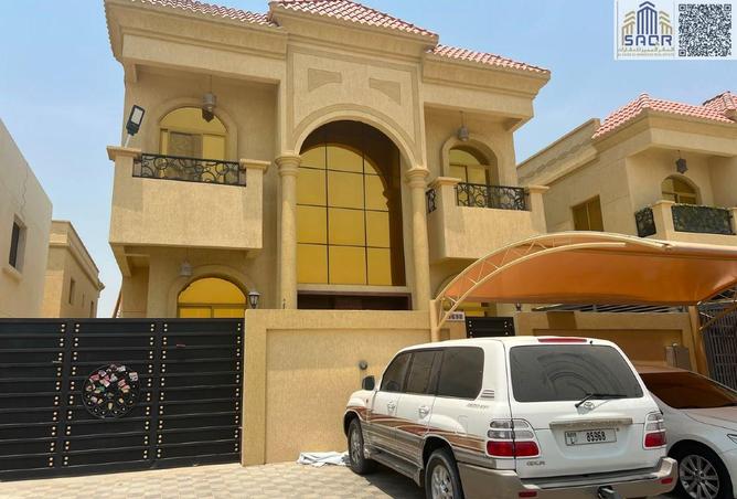 127464616 - Property Main Image
