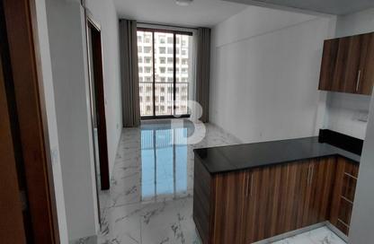 Apartment - 1 - 2 for rent in Al Hamra Village - Ras Al Khaimah