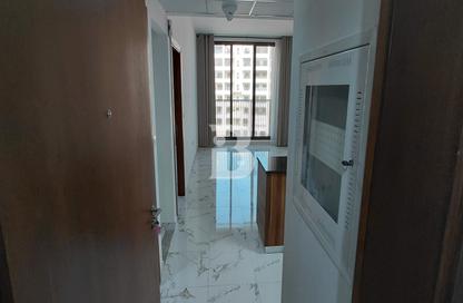 Apartment - 1 - 2 for rent in Al Hamra Village - Ras Al Khaimah