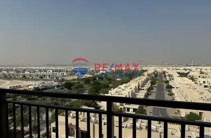 شقة - 2 غرف نوم - 2 حمامات للبيع في صافي 1 ايه - صافي 1 - سافي - تاون سكوير - دبي