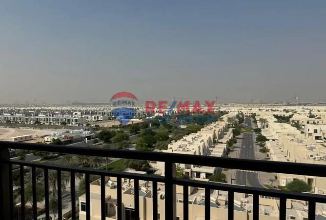 16285487 - الصورة الرئيسية للعقار