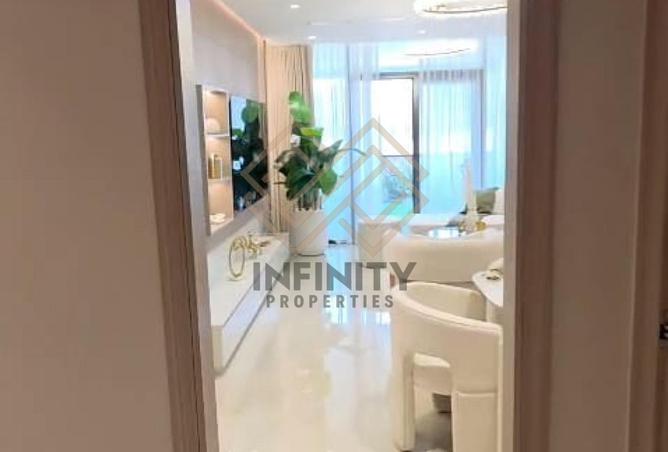 16210591 - Property Image 3