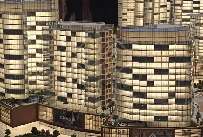 16210591 - Property Image 2