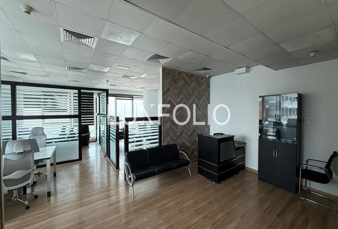 65555092 - Property Image 2