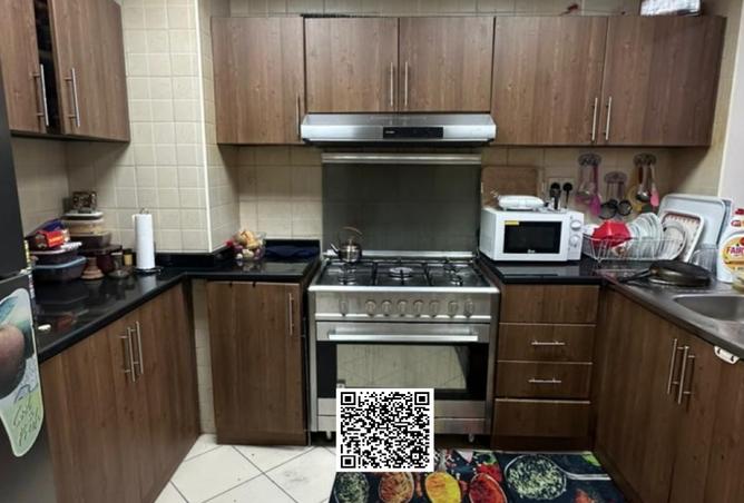 16040785 - Property Image 3