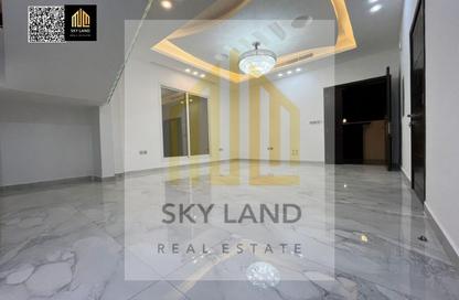 Villa - 5 - 7 for sale in Al Amira Village - Al Yasmeen - Ajman Villa - 5 - 7 for sale in Al Amira Village - Al Yasmeen - Ajman