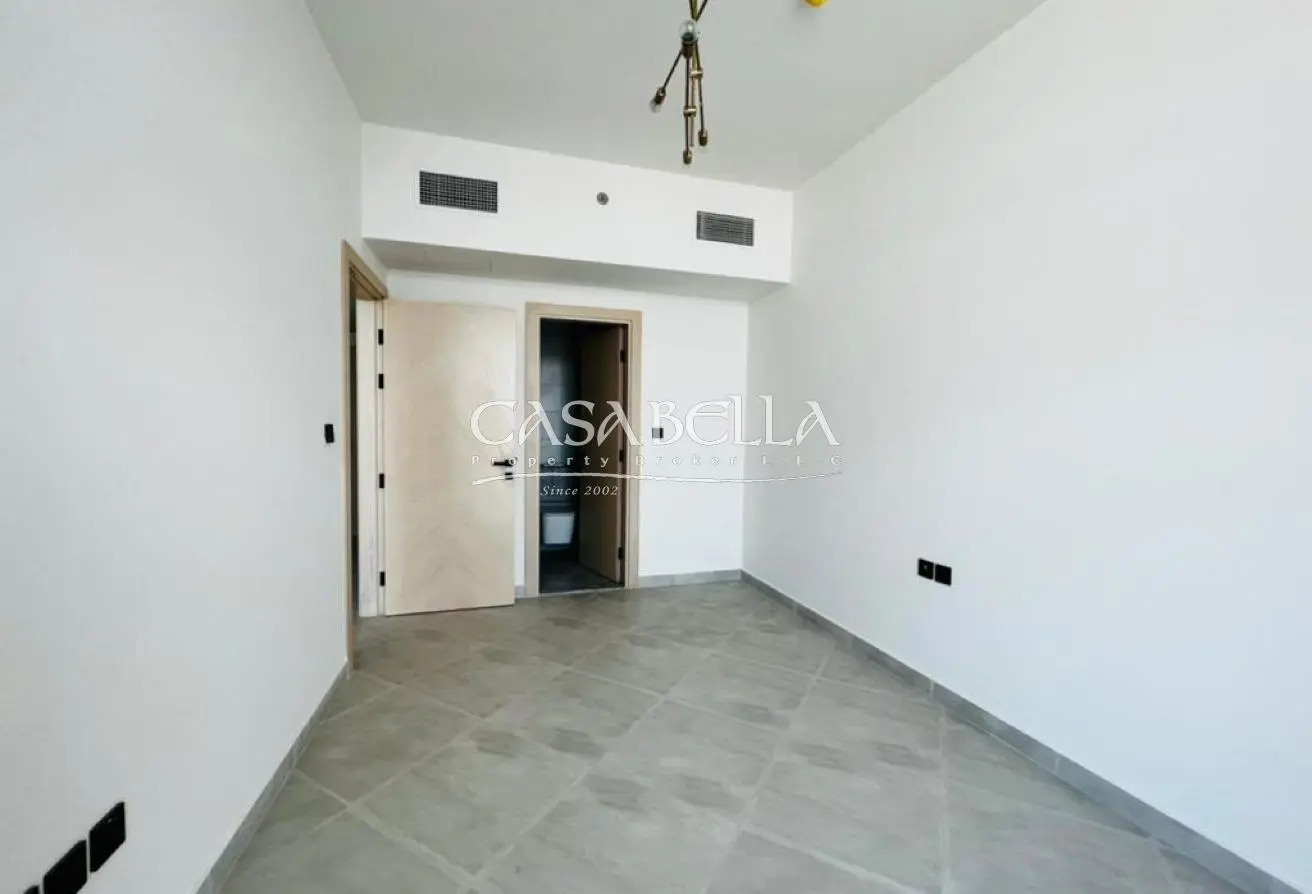 164599274 - Property Main Image