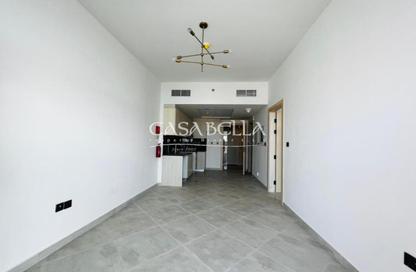 Apartment - 1 - 1 for rent in Binghatti Avenue - Al Jaddaf - Dubai Apartment - 1 - 1 for rent in Binghatti Avenue - Al Jaddaf - Dubai