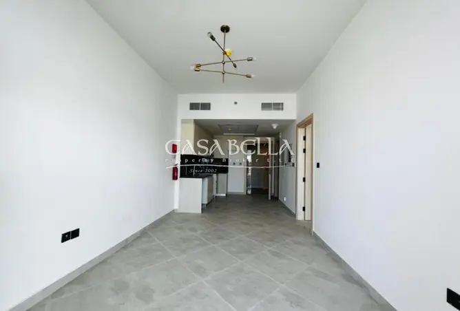 164599274 - Property Image 3