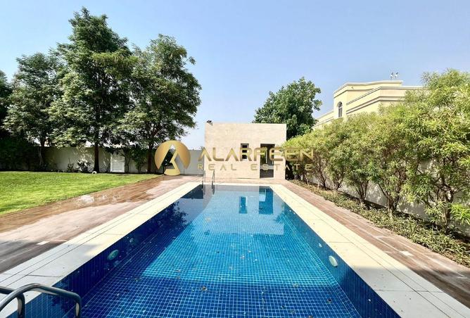 127008273 - Property Main Image