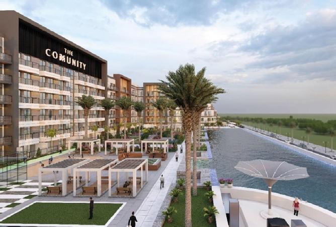 16186606 - صورة العقار 2