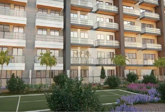 16186606 - صورة العقار 3