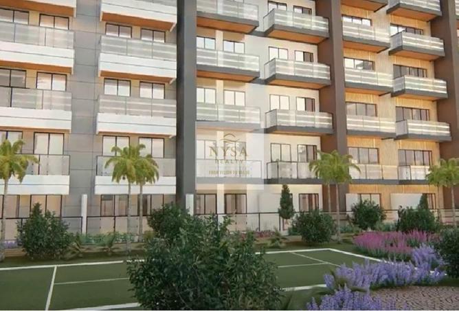 16186606 - Property Image 3