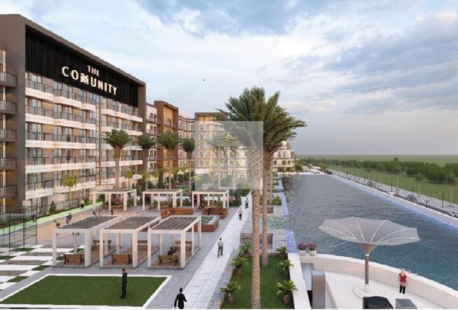 16186606 - Property Main Image