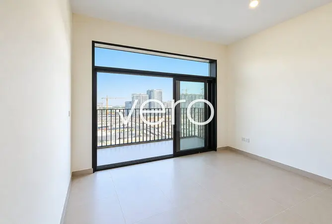 136107008 - Property Image 3