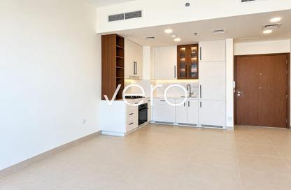 Apartment - 1 - 1 for sale in Kaya - Town Square - Dubai
