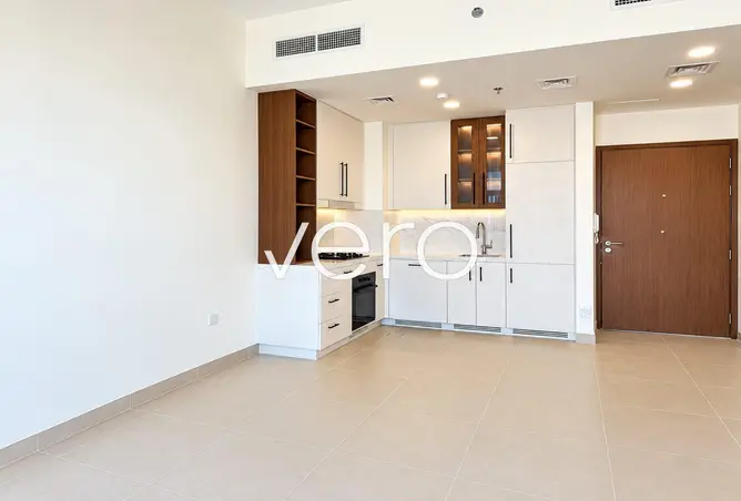 136107008 - Property Image 2