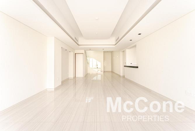 16320405 - Property Image 2