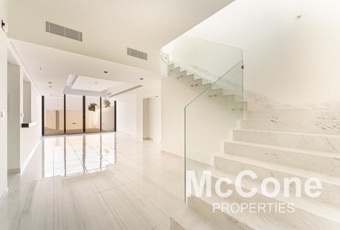 16320405 - Property Main Image