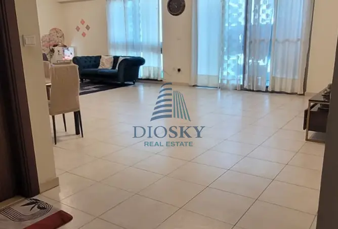 128355618 - Property Image 2