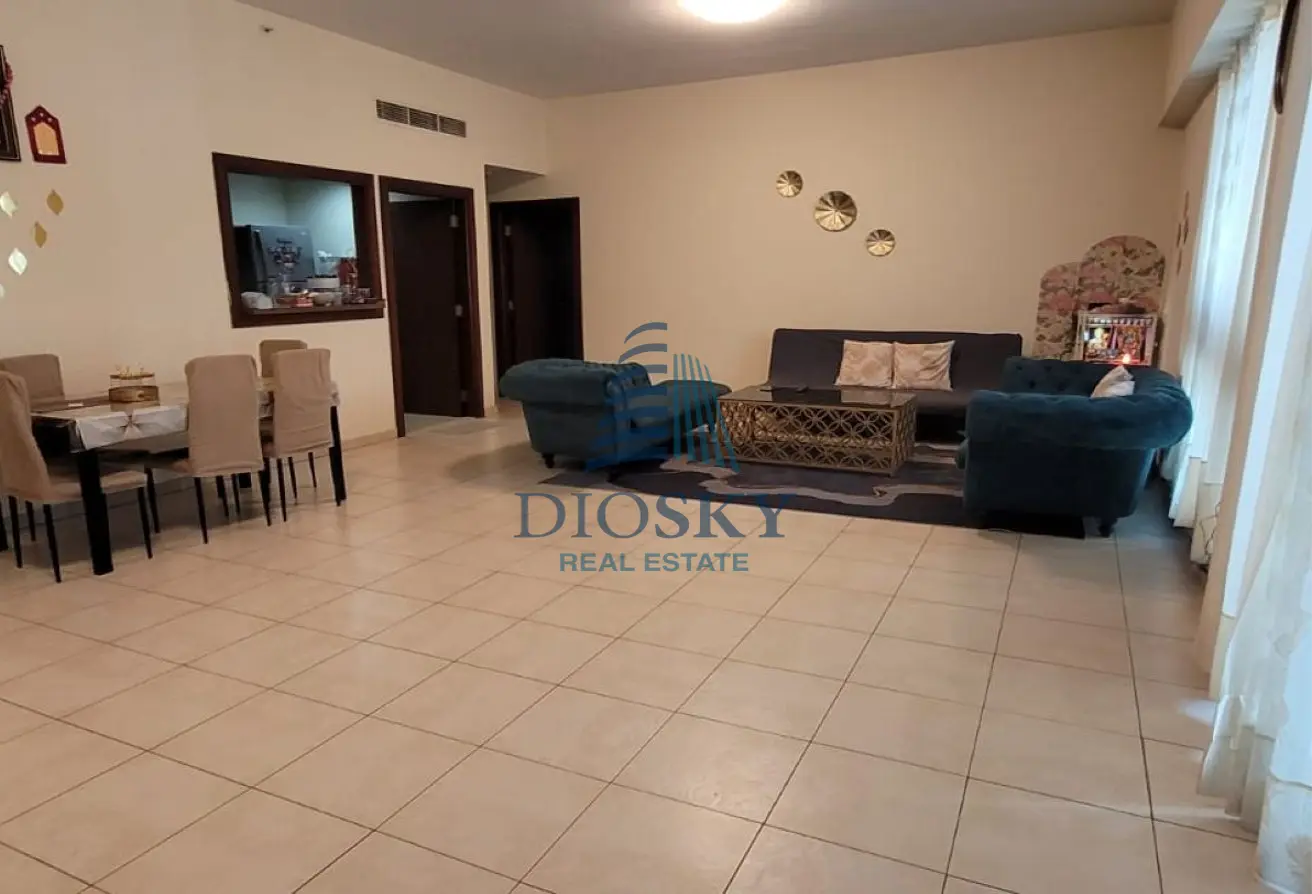 128355618 - Property Main Image