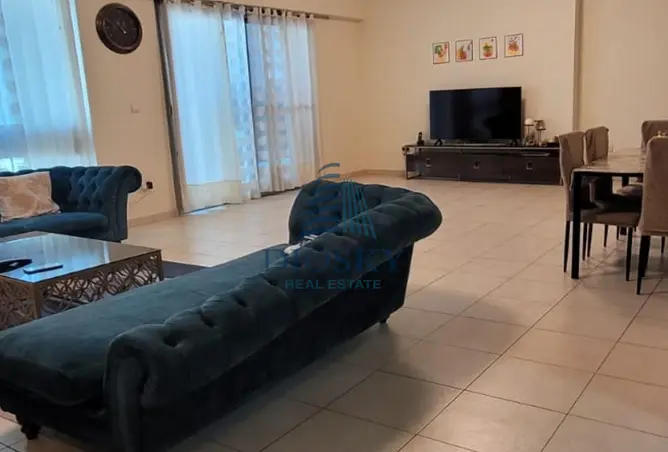128355618 - Property Image 3