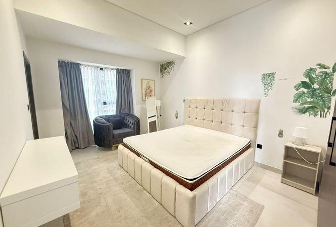 2OqZvsWRpOy - الصورة الرئيسية للعقار