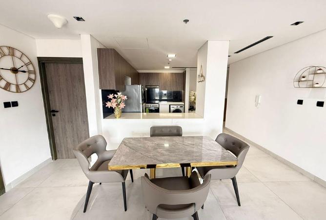 2OqZvsWRpOy - صورة العقار 3