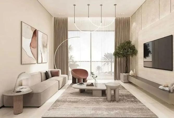 16180638 - Property Image 2