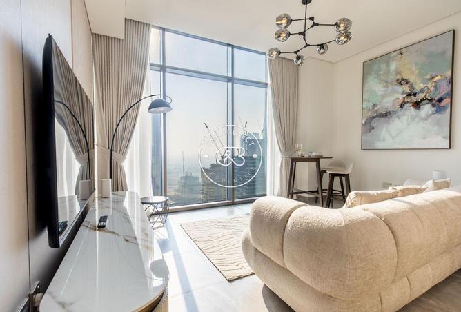 62055589 - الصورة الرئيسية للعقار