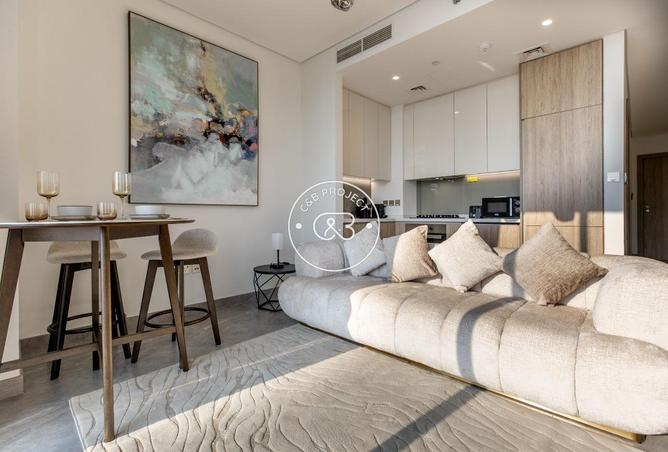 62055589 - صورة العقار 3