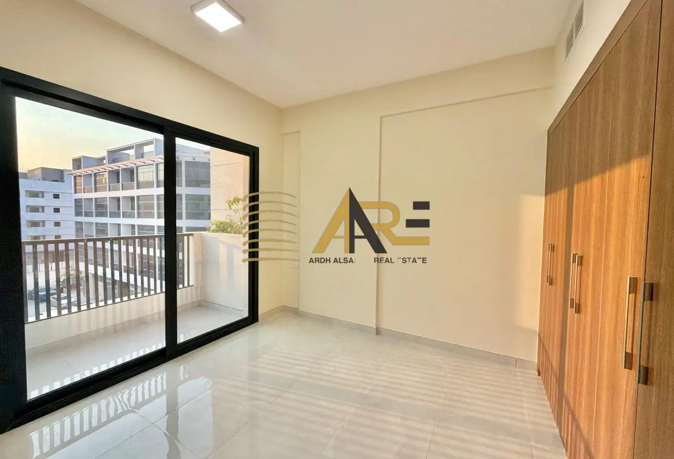 108189829 - Property Main Image