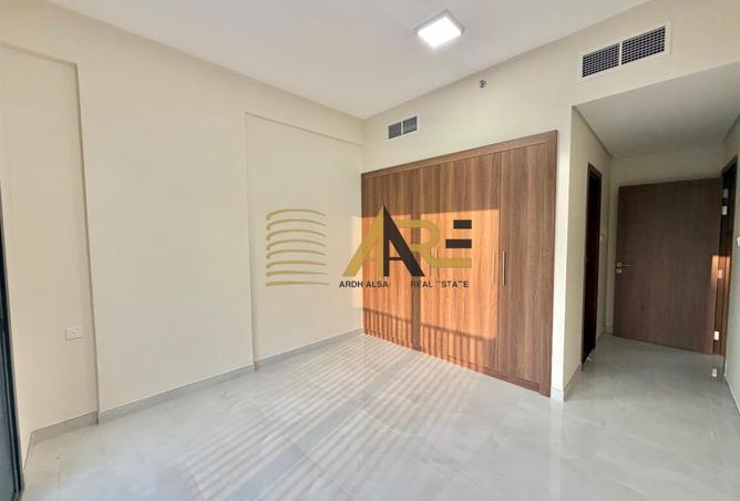 108189829 - Property Image 3