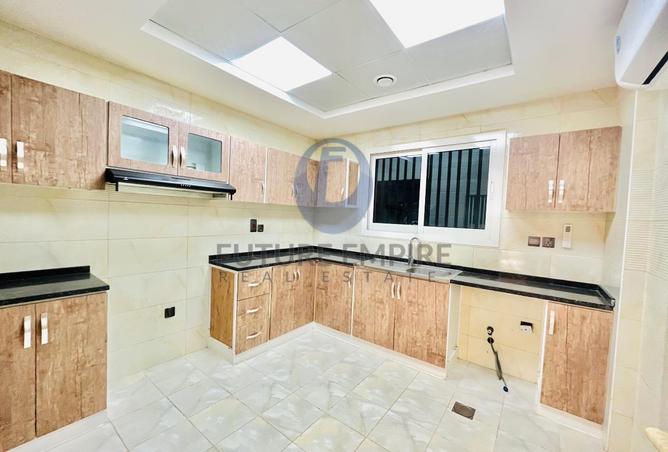 73865427 - Property Image 3