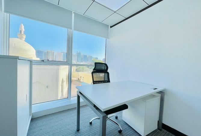 16006477 - صورة العقار 2