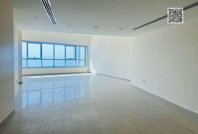 58167496 - Property Image 2