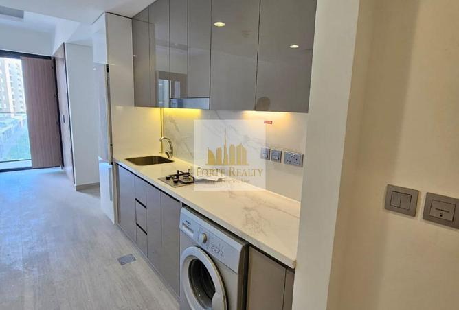 16213816 - Property Image 3